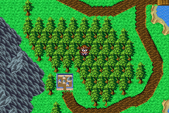 screenshots/Game Boy Advance/Oriental Blue - Ao no Tengai/Oriental Blue (Jap-Eng)_2012_03_14_19_51_46_839.png